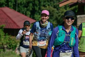 BIB: 
                            <button type="button" onclick="openModal(26712821)" class="btn btn-primary btn-sm float-right btn-popup" data-toggle="modal" data-target=".modal-high-quality">
                        <i class="fas fa-shopping-cart"></i> Add to Cart
                    </button>
                                            <button type="button" onclick="isThisMe(26712821, true)" class="btn btn-success btn-sm float-right btn-popup btn-isme hidden" data-toggle="tooltip" data-placement="bottom" title="นี่คือรูปของคุณใช่ไหม คลิกที่นี่เพื่อเอาเข้าอัลบั้ม">
                        <i class="fas fa-plus"></i> Add to album
                    </button>
                    <button type="button" onclick="isThisMe(26712821, false)" class="btn btn-warning btn-sm float-right btn-popup btn-isnotme hidden">
                        <i class="fas fa-ban"></i> Remove from album
                    </button>